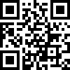 https://ur.abna24.com/x4hhC