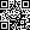https://ur.abna24.com/xk6Qj