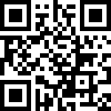 https://ur.abna24.com/x4bpp