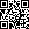 https://ur.abna24.com/x9smC