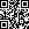 https://ur.abna24.com/xbLGx