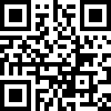 https://ur.abna24.com/xkMyP