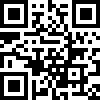 https://ur.abna24.com/xbHLq