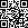 https://ur.abna24.com/x62c5