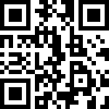 https://ur.abna24.com/xhhnL