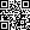 https://ur.abna24.com/x3PFc