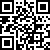 https://ur.abna24.com/x6bRk