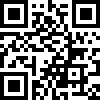 https://ur.abna24.com/xjt2k