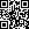https://ur.abna24.com/x95cw