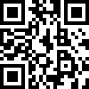 https://ur.abna24.com/xkRC7