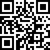 https://ur.abna24.com/x9gLj