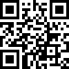 https://ur.abna24.com/x9sGt