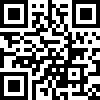 https://ur.abna24.com/xjHmb