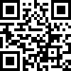 https://ur.abna24.com/x7KMY