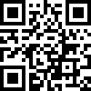 https://ur.abna24.com/x7FVV