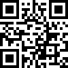 https://ur.abna24.com/x3tW8