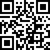 https://ur.abna24.com/x7wMh