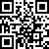 https://ur.abna24.com/xbnhQ