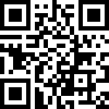 https://ur.abna24.com/x9w4r