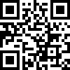 https://ur.abna24.com/x7CHF
