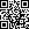 https://ur.abna24.com/x7LpW