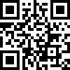 https://ur.abna24.com/xgGXH