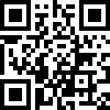 https://ur.abna24.com/x8QvD