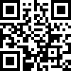 https://ur.abna24.com/x7FdD