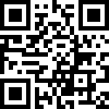 https://ur.abna24.com/xhQvM