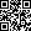 https://ur.abna24.com/xjZpW