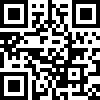 https://ur.abna24.com/xc8Wh