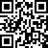 https://ur.abna24.com/x3WFh