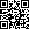 https://ur.abna24.com/x5yD5