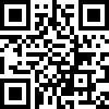 https://ur.abna24.com/x9NgJ