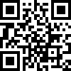 https://ur.abna24.com/xbJ7F