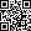 https://ur.abna24.com/x79cm