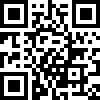 https://ur.abna24.com/xjzW2