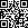 https://ur.abna24.com/xgTyJ