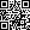 https://ur.abna24.com/xjxLZ