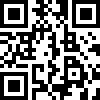 https://ur.abna24.com/xbqwD