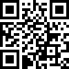 https://ur.abna24.com/x7xbv