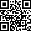 https://ur.abna24.com/xbrCc