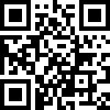 https://ur.abna24.com/x9jtk