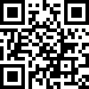 https://ur.abna24.com/x4jy5