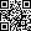 https://ur.abna24.com/x69Yw