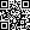 https://ur.abna24.com/x5cX3