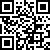 https://ur.abna24.com/x43g9