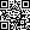 https://ur.abna24.com/xk4G9