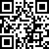 https://ur.abna24.com/x5DMN