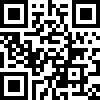 https://ur.abna24.com/x5nBL